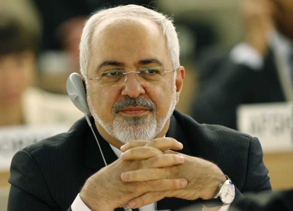 Tehran Violates International Obligations… Awards Saudi Embassy Aggressors