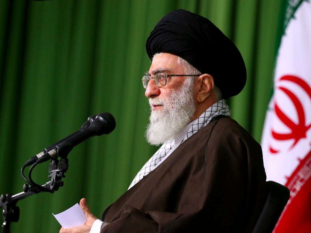 ‘Tsunami of Removals’ Hits Iran…307 on the List