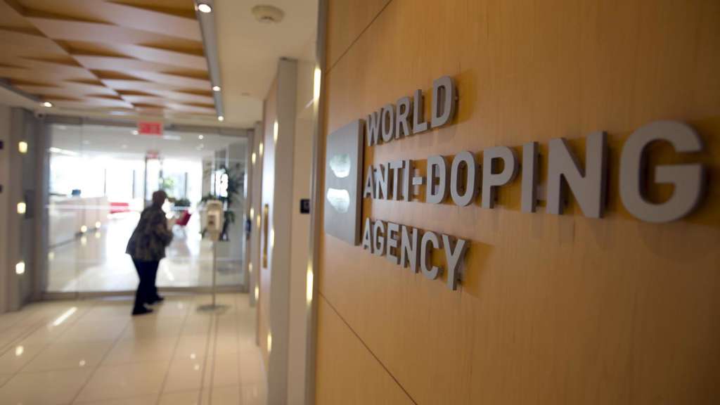 Moscow Lab Covered Up Athletes Doping Abuse at Sochi Olympics