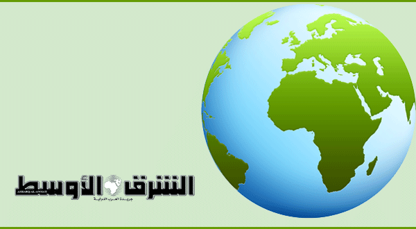 Arab Ministerial Quartet Cautions on Iranian Regional Escalation
