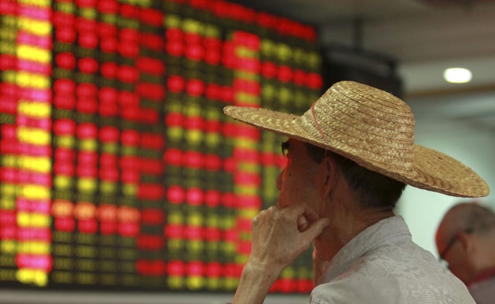 MCI Warns of FOREX Easy Money-making Calls