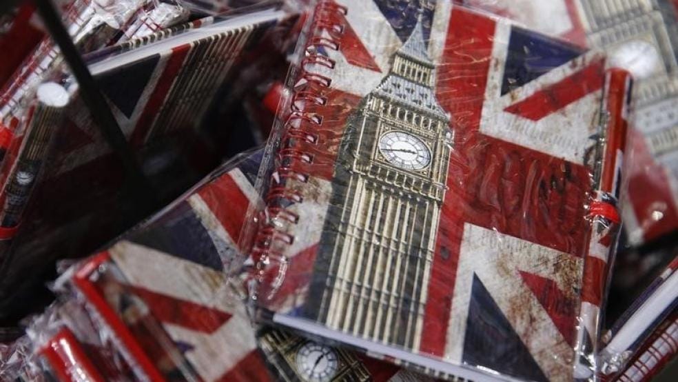 European Cities Opt for London’s Position in Real Estate Sector