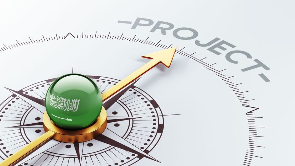 Saudi Arabia Adopts Three International Indexes for Youth Decision-Making