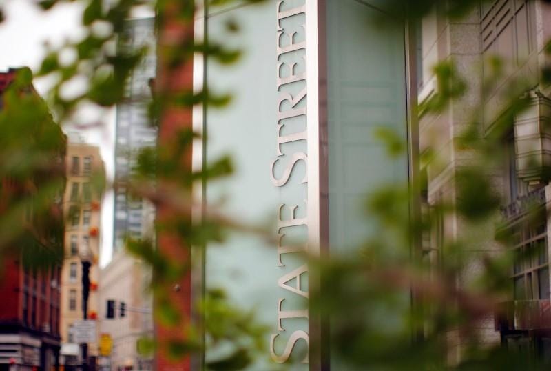 Investors Get Stung Twice by Executives’ Lavish Pay Packages