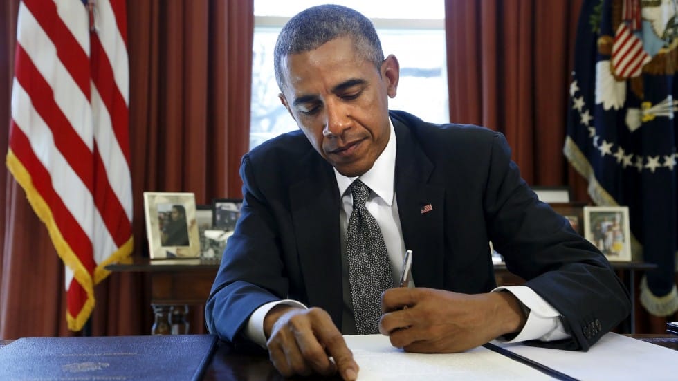U.S. Issues Guidelines for Responding to Major Cyber Attacks