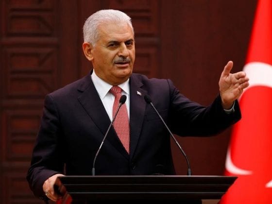 Turkey Turns its Back to Syrian Opposition, on its Way to Normalize Relations with Assad