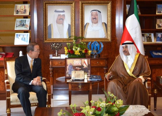 Government Delegates Pull from Yemeni Peace Talks, Houthi Violations Continue Killing Four Saudi Victims