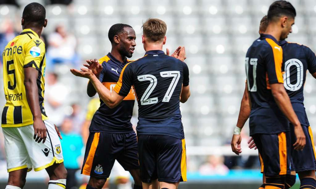 Football League 2016-17 Season: 16 Things to Watch Out For