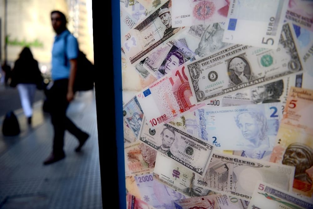 Economic Expert: Latin America Prefers Gulf Investments on Iranian