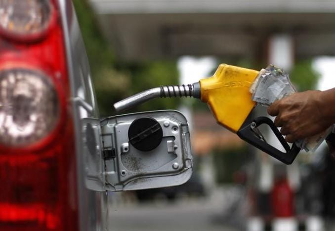 Oil Market Highly Influenced by Iranian Statements