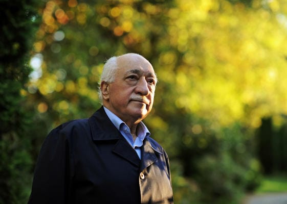 Sudan Closes Gulen Schools in Response to Turkish Government’s Request