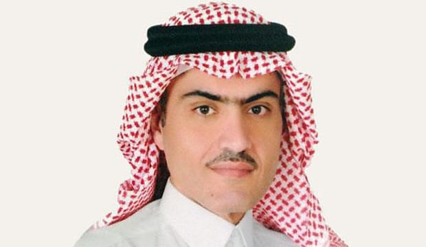 Iran Plots to Assassinate Saudi Ambassador to Iraq