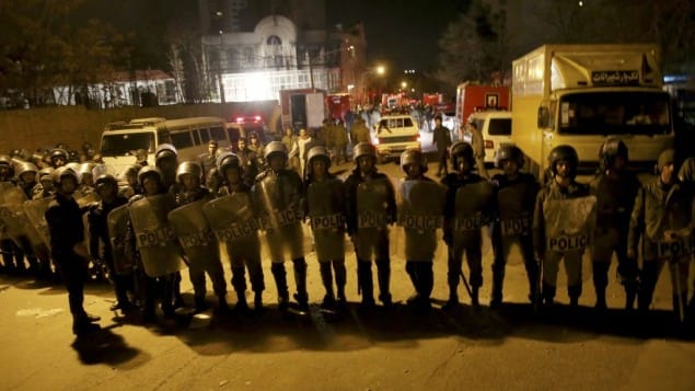 Iran Continues to Terrorize Embassies by Detaining Japanese Ambassador