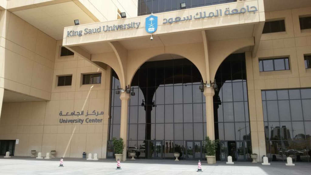 Askar’s Death, Big Saudi Loss