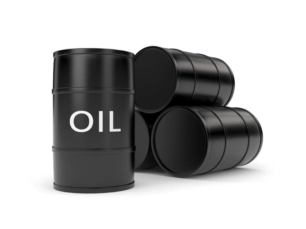First Time in 50 Years, Kuwait Raises Petrol Prices