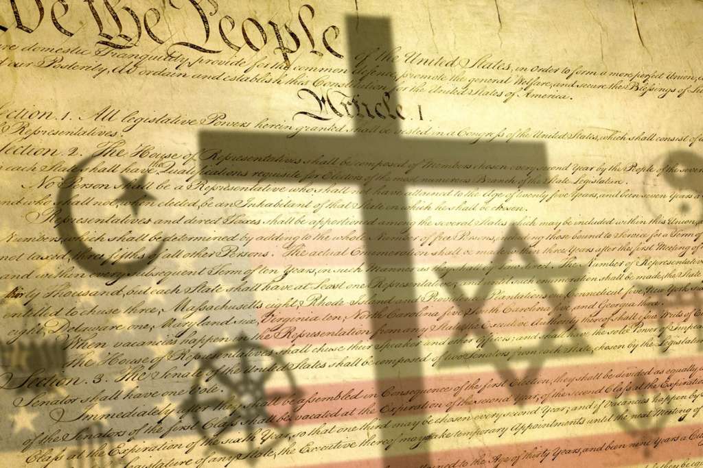 Islamic World Misuses Term of “Fundamentalism”