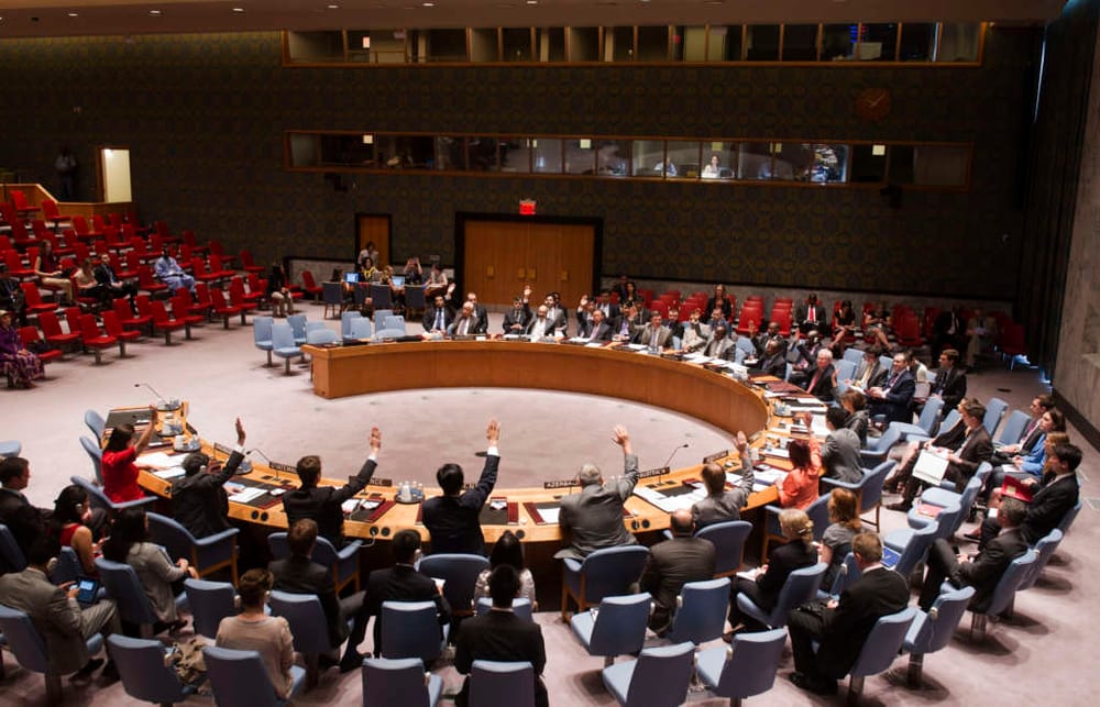 Arab Coalition Keen on Protecting Civilian Lives