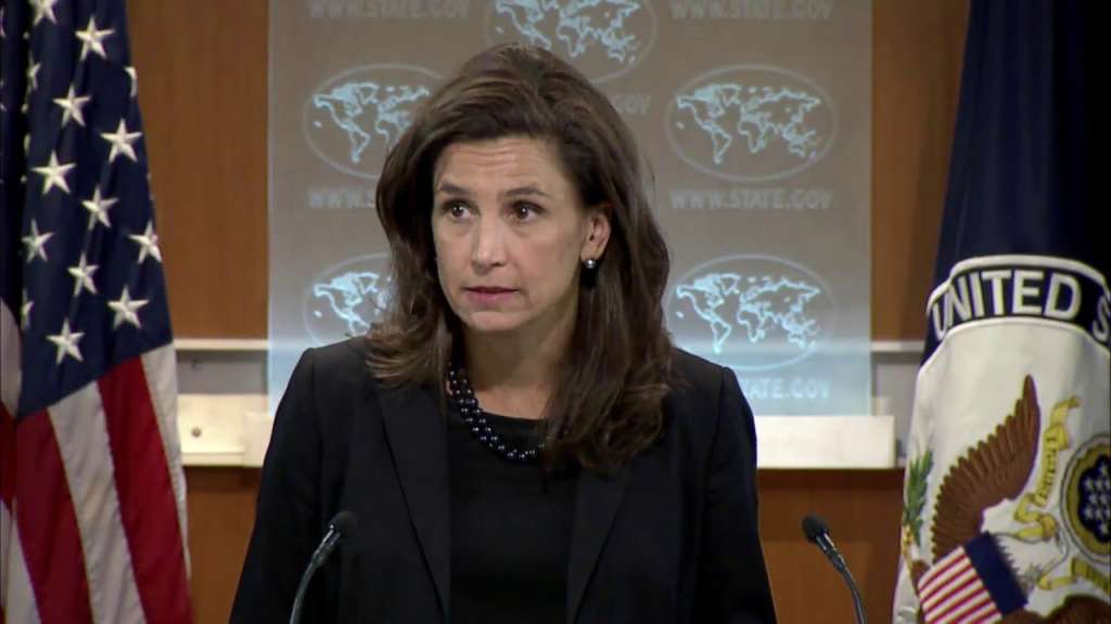 Washington Paid Tehran a ‘Secretive’ $1.3 Billion after Prisoners Release