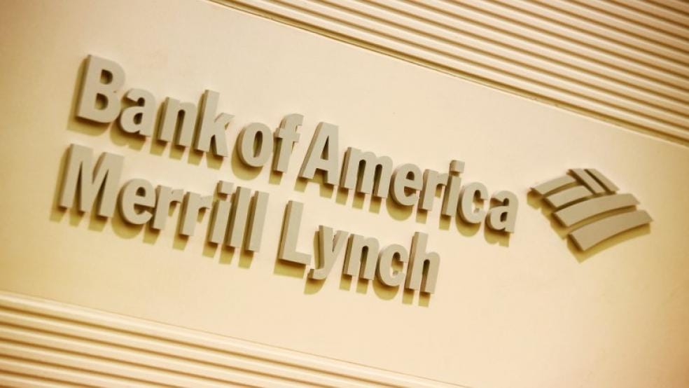 Changes in Oil Prices Negatively Affect Sovereign Wealth Funds