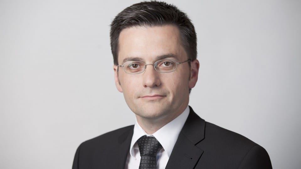 German Judges Threatened for Prosecuting Terrorists