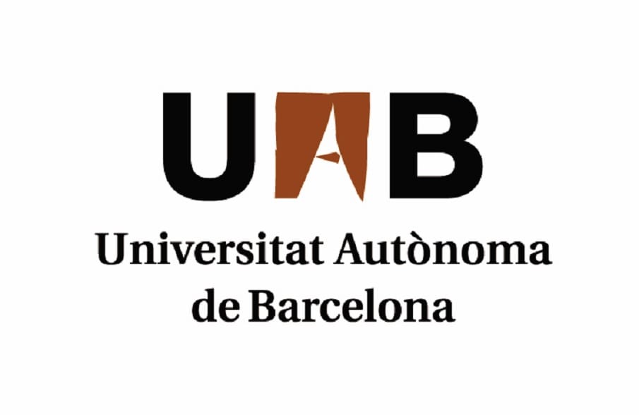 Babtain Foundation Launches Modern Arabic MA Studies Program in Spain