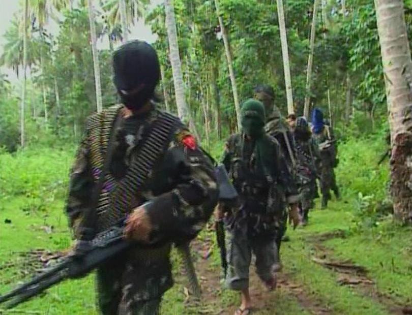 Philippines Says Taking Seriously ‘ISIS Threat’ against Miss Universe Show