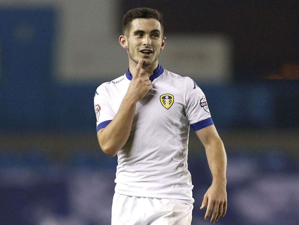 From ‘the Bulldog’ to ‘the Next Busquets’: 10 Premier League Signings to Watch