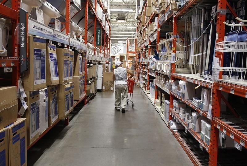U.S. Economy Bounces back with 255,000 Jobs Added to July Payrolls