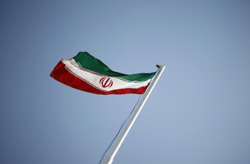 How the Iranian Opposition can Unite and Win?