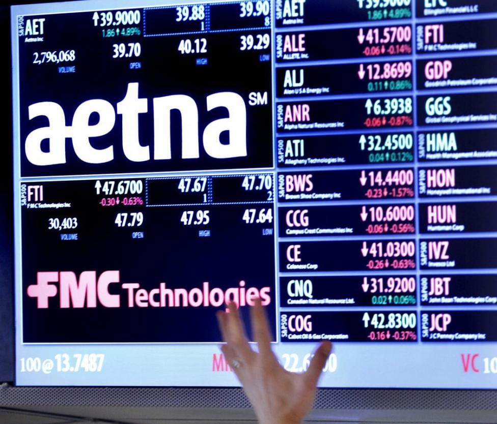 Foreign Investors Show Interest in Saudi Shares Market after Ease of Restrictions