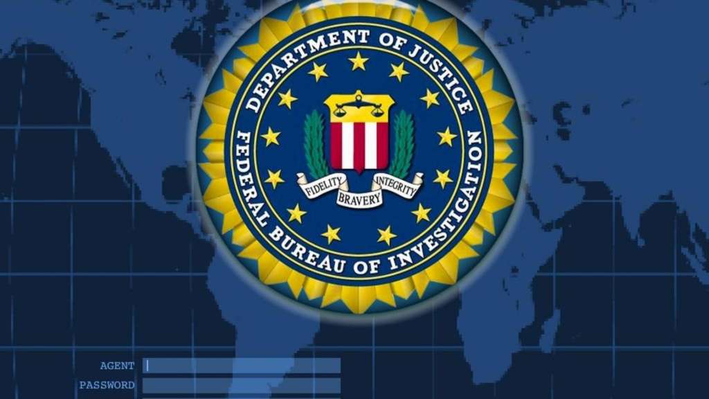 FBI: Washington’s ISIS Member Fought with Rebels against Gaddafi