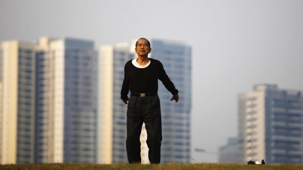 Report: Guests from 5 Muslim Countries Banned from Hotels in China’s Guangzhou