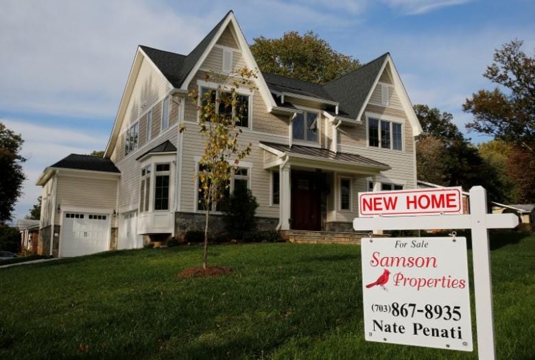 New York Nabs Global Property Crown from London
