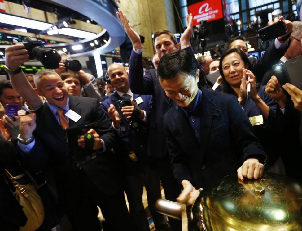Capital Market Authority Controls Mechanism of Pricing IPO