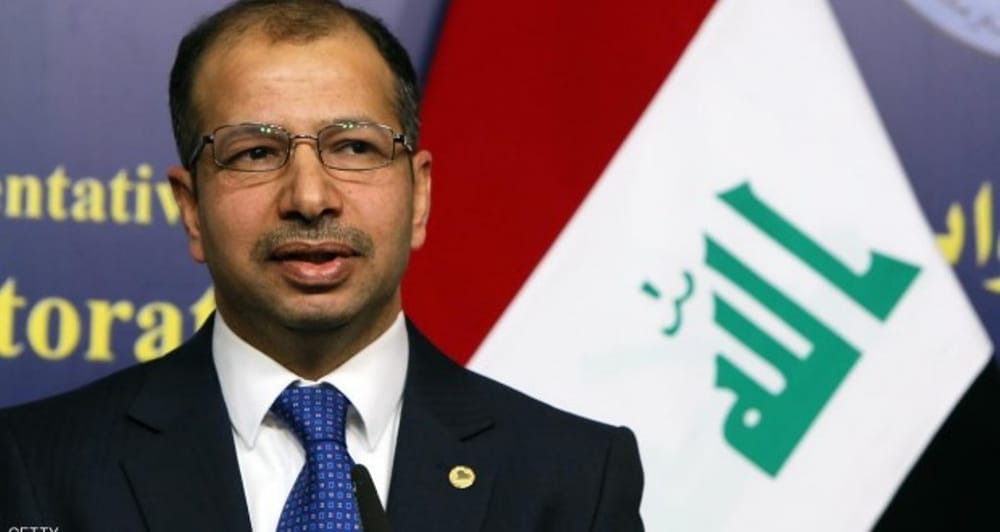 Abadi Surprised by Speed of Judiciary in Speaker’s Case