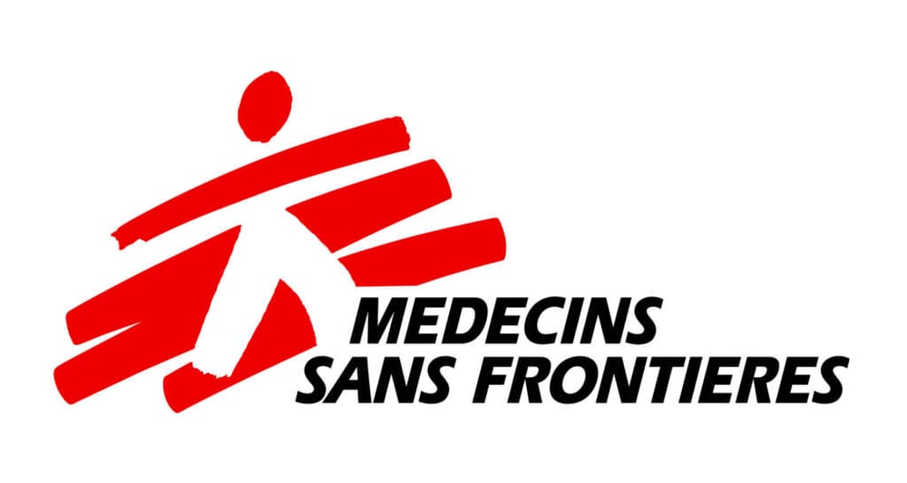 MSF Member Lost to Shelling in Taiz