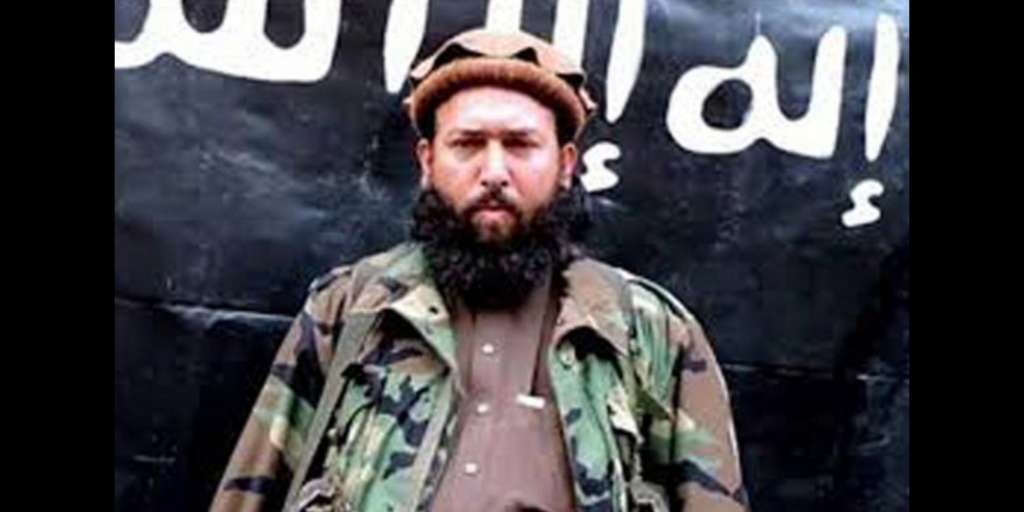 ISIS Claims Responsibility for Moscow Attack