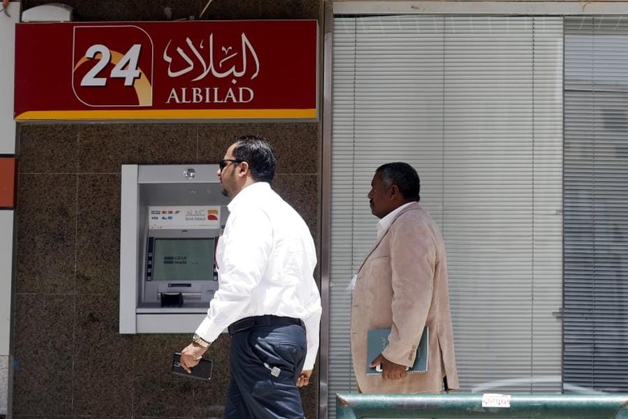 Saudi Arabia Amends Visa Fees to Diversify Economy