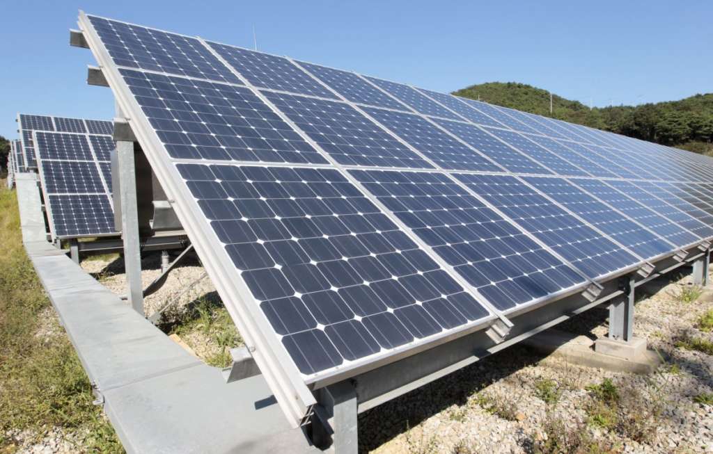 Why Home Solar Panels No Longer Pay in Some States