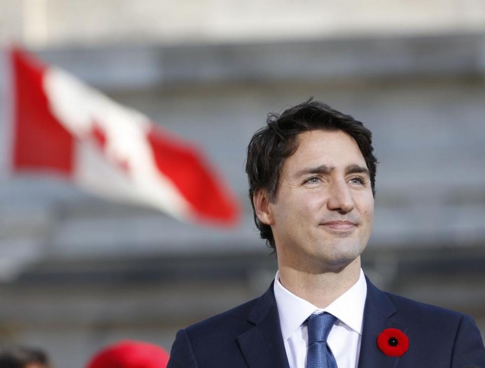 Chinese-Canadians Fear China’s Rising Clout is Muzzling Them