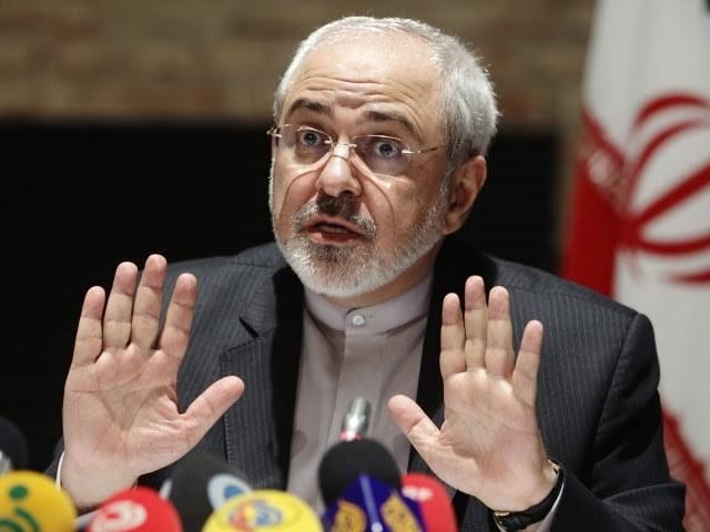 Strategic Expert: Gulf States Capable of Halting Iranian Expansion in Latin America
