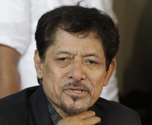 Norwegian Hostage Freed by Al Qaeda-Linked Group in Philippines