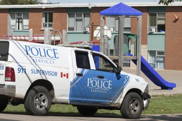 Canada Police Say Schools Closed In Province after Bomb Threat