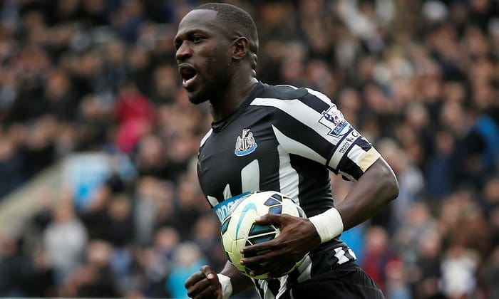 Premier League and Championship Clubs Raise Stakes with Unprecedented Spend