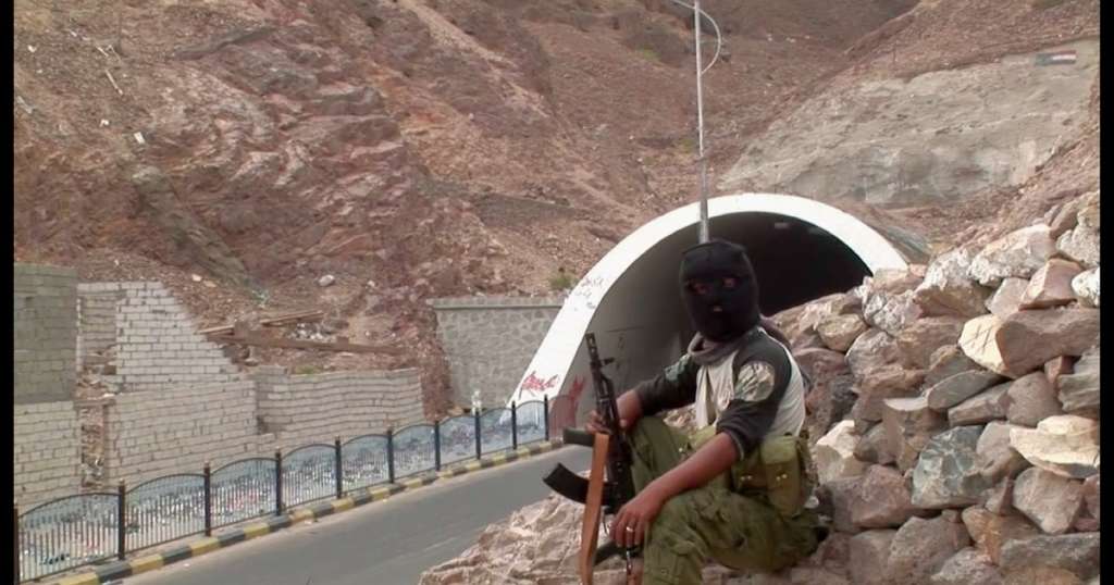2 Saudi Women Trying to Join Qaeda in Yemen Receive Jail Sentences