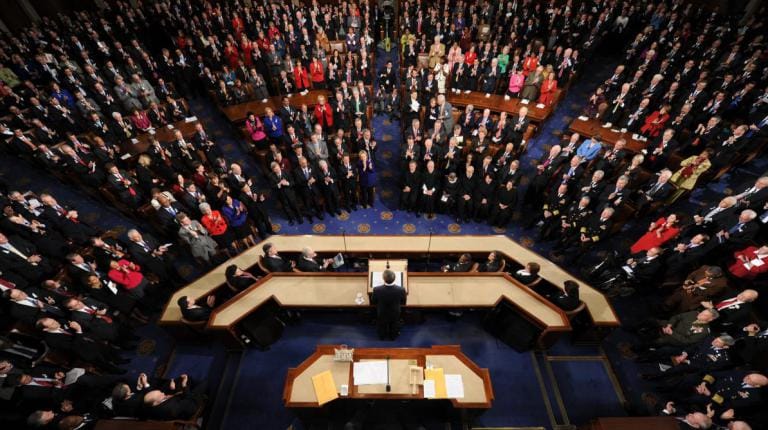 CAIR: JASTA serves Islamophobic organizations