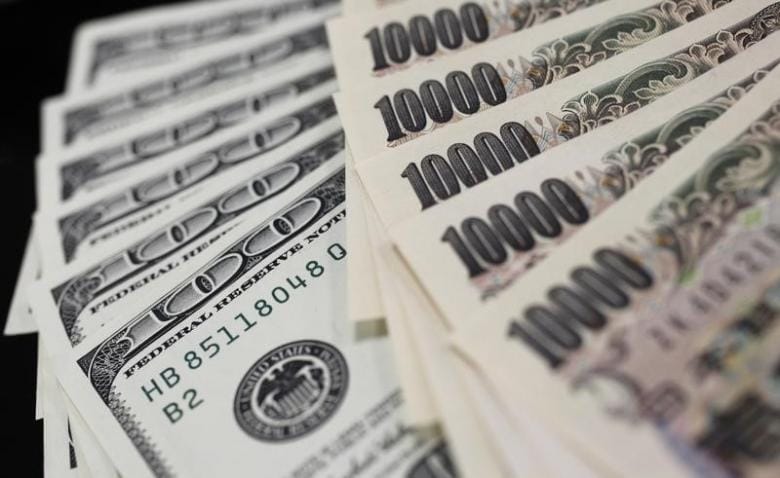 Capital Flow to Saudi Shares Market Declines