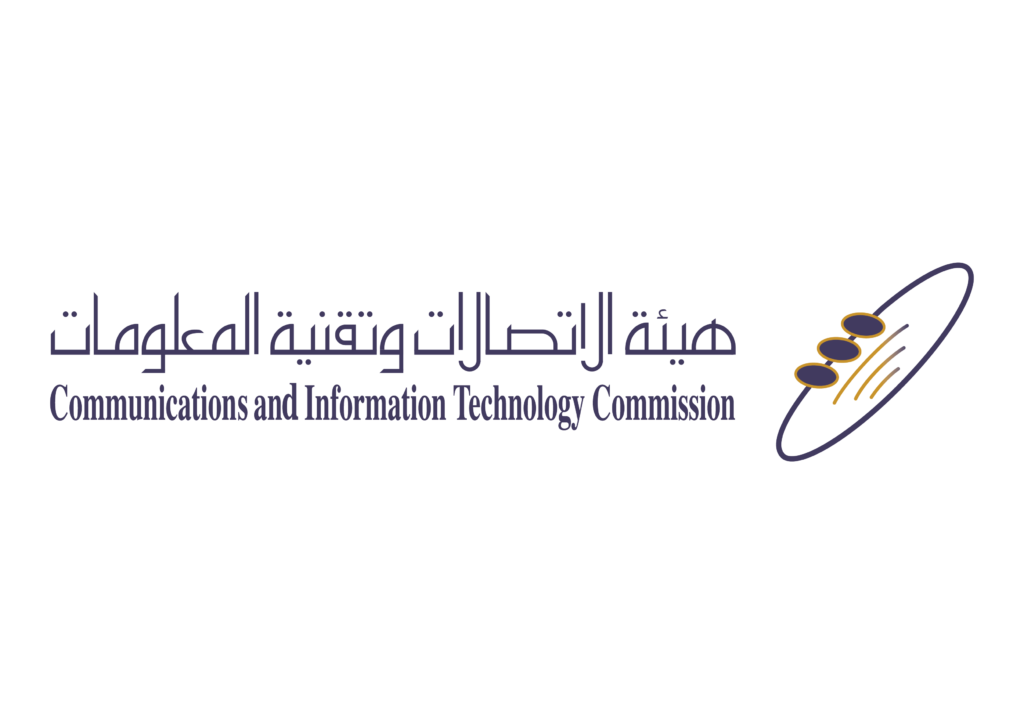 CITC Coordinates with Operating Companies to Rationalize open Internet