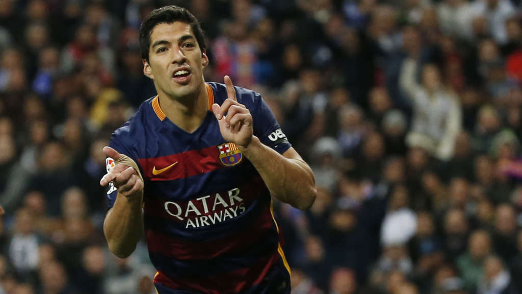 The Champions League Group Stage is Back and already as Predictable as Ever