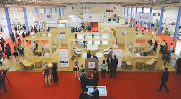 PHOTOVOLTAICA Hosts 60 Participants from Four Continents